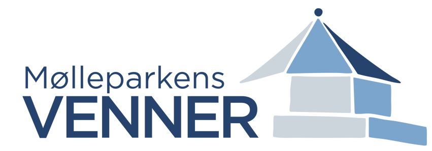 Årsmøte i Mølleparkens Venner